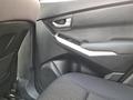SsangYong Actyon 2017 года за 4 890 000 тг. в Алматы – фото 17