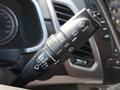 SsangYong Actyon 2017 года за 4 890 000 тг. в Алматы – фото 19