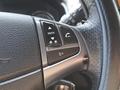 SsangYong Actyon 2017 года за 4 890 000 тг. в Алматы – фото 21