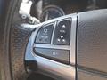 SsangYong Actyon 2017 года за 4 890 000 тг. в Алматы – фото 22
