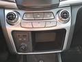 SsangYong Actyon 2017 года за 4 890 000 тг. в Алматы – фото 25