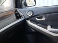 SsangYong Actyon 2017 года за 4 890 000 тг. в Алматы – фото 27