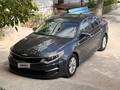 Kia Optima 2017 года за 4 000 000 тг. в Жанаозен