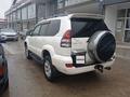 Toyota Land Cruiser Prado 2006 года за 9 500 000 тг. в Шымкент – фото 4