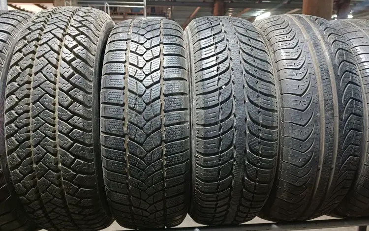 195/60R15 одиночки за 10 000 тг. в Алматы