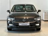 Volkswagen Passat Business 1.4 TSI 2022 годаүшін14 190 000 тг. в Караганда – фото 2