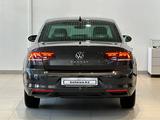 Volkswagen Passat Business 1.4 TSI 2022 года за 14 190 000 тг. в Караганда – фото 4
