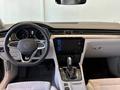 Volkswagen Passat Business 1.4 TSI 2022 годаүшін14 190 000 тг. в Караганда – фото 7
