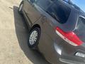 Toyota Sienna 2010 годаfor10 000 000 тг. в Рудный – фото 5