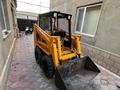 Toyota  Jobsun 2007 года за 6 750 000 тг. в Алматы