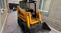 Toyota  Jobsun 2007 года за 6 750 000 тг. в Алматы