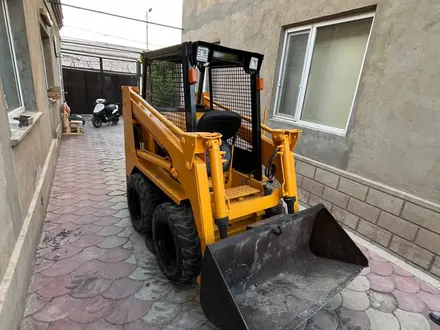 Toyota  Jobsun 2007 года за 6 750 000 тг. в Алматы
