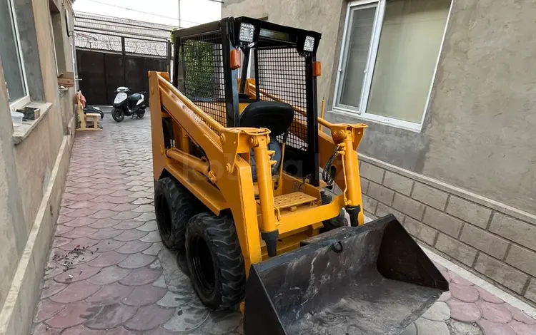 Приложение