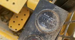 Toyota  Jobsun 2007 года за 6 750 000 тг. в Алматы – фото 3