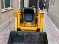 Toyota  Jobsun 2007 года за 6 750 000 тг. в Алматы – фото 2