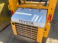 Toyota  Jobsun 2007 года за 6 750 000 тг. в Алматы – фото 7