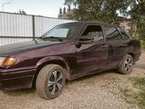 ВАЗ (Lada) 2115 2012 годаүшін1 850 000 тг. в Кокшетау