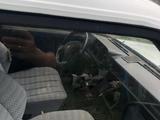 ВАЗ (Lada) 2104 1985 года за 700 000 тг. в Усть-Каменогорск
