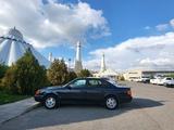 Audi 100 1993 годаүшін3 500 000 тг. в Шымкент