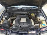 Audi 100 1993 годаүшін3 500 000 тг. в Шымкент – фото 2