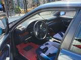 Audi 100 1993 годаүшін3 500 000 тг. в Шымкент – фото 3