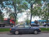 Audi 100 1993 годаүшін3 500 000 тг. в Шымкент – фото 4