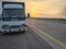 Isuzu  Elf (N-series) 2014 года за 6 300 000 тг. в Алматы