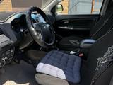 Toyota Fortuner 2014 года за 11 500 000 тг. в Уральск – фото 5