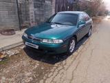 Mazda 626 1993 годаүшін1 500 000 тг. в Шымкент