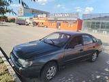 Toyota Carina E 1993 года за 1 150 000 тг. в Кокшетау – фото 5