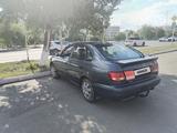 Toyota Carina E 1993 года за 1 150 000 тг. в Кокшетау – фото 2