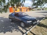 Toyota Carina E 1993 года за 1 150 000 тг. в Кокшетау