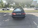 Toyota Carina E 1993 года за 1 150 000 тг. в Кокшетау – фото 3