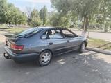 Toyota Carina E 1993 года за 1 150 000 тг. в Кокшетау – фото 4