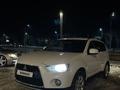 Mitsubishi Outlander 2011 года за 5 999 999 тг. в Алматы