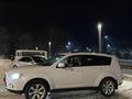 Mitsubishi Outlander 2011 года за 5 999 999 тг. в Алматы – фото 4
