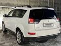 Mitsubishi Outlander 2011 года за 5 999 999 тг. в Алматы – фото 2