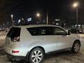 Mitsubishi Outlander 2011 года за 5 999 999 тг. в Алматы – фото 5