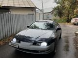 Honda Prelude 1992 года за 1 100 000 тг. в Алматы – фото 2