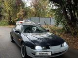 Honda Prelude 1992 года за 1 100 000 тг. в Алматы