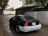 Honda Prelude 1992 года за 1 100 000 тг. в Алматы – фото 3