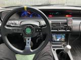 Honda Prelude 1992 года за 1 100 000 тг. в Алматы – фото 5
