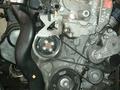 Двигатель автомат акпп CAXA CAV CAX BZB 1, 4 volkswagenүшін350 000 тг. в Алматы