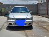 Honda Accord 1999 года за 3 200 000 тг. в Тараз – фото 5