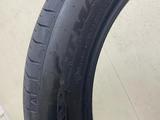 Dunlop SP Sport maxx 060 235/50 R21 Доставка 24 часа специально изготовленүшін350 000 тг. в Астана – фото 2