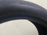 Dunlop SP Sport maxx 060 235/50 R21 Доставка 24 часа специально изготовленүшін350 000 тг. в Астана – фото 3