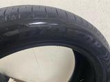 Dunlop SP Sport maxx 060 235/50 R21 Доставка 24 часа специально изготовленүшін350 000 тг. в Астана – фото 5