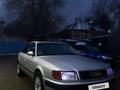 Audi 100 1993 годаүшін2 500 000 тг. в Шымкент – фото 10