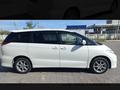 Toyota Estima 2008 года за 7 500 000 тг. в Караганда – фото 4