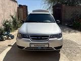 Daewoo Nexia 2013 года за 1 900 000 тг. в Шымкент